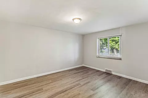 Other - 5455 Fox Rd, Cincinnati, OH 45239 photo 4 of 10