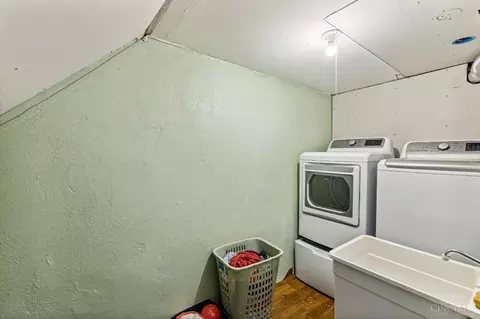 Other - 5455 Fox Rd, Cincinnati, OH 45239 photo 9 of 10
