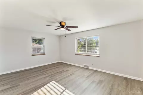 Other - 5455 Fox Rd, Cincinnati, OH 45239 photo 2 of 10