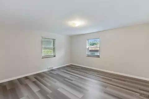 Other - 5455 Fox Rd, Cincinnati, OH 45239 photo 3 of 10