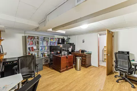 Other - 5455 Fox Rd, Cincinnati, OH 45239 photo 8 of 10