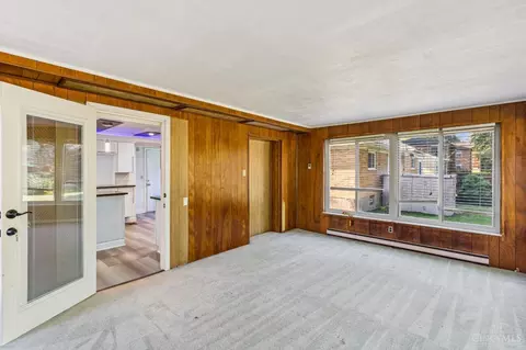 Other - 5455 Fox Rd, Cincinnati, OH 45239 photo 1 of 10