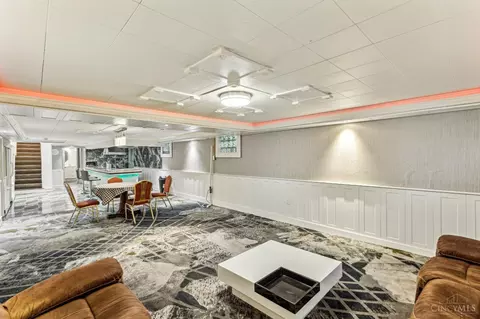 Other - 5455 Fox Rd, Cincinnati, OH 45239 photo 5 of 10