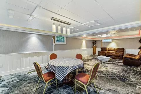 Other - 5455 Fox Rd, Cincinnati, OH 45239 photo 6 of 10