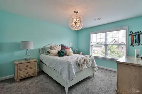 1258 Harkers Run, Hamilton Township, OH 45039 photo 39