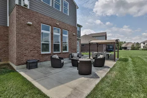 1258 Harkers Run, Hamilton Township, OH 45039 photo 60