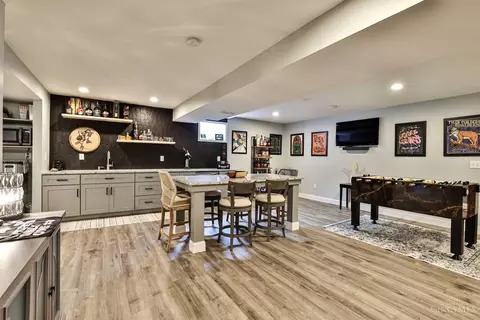 1258 Harkers Run, Hamilton Township, OH 45039 photo 47