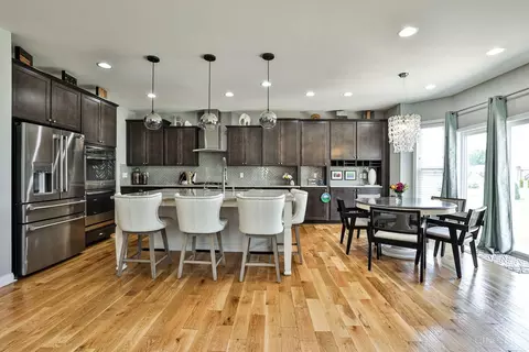 1258 Harkers Run, Hamilton Township, OH 45039 photo 13