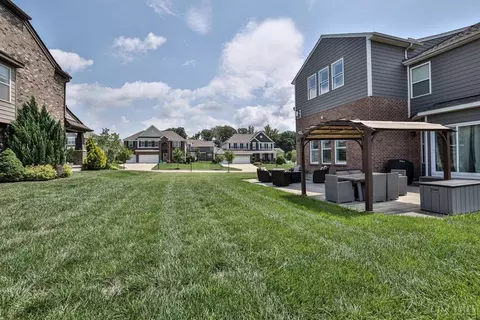 1258 Harkers Run, Hamilton Township, OH 45039 photo 56