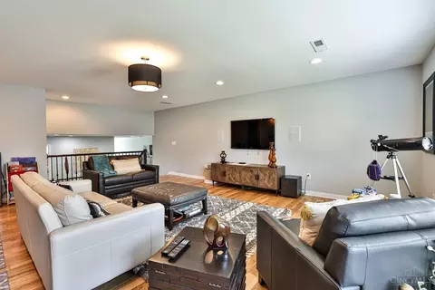 1258 Harkers Run, Hamilton Township, OH 45039 photo 34