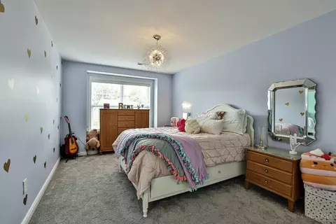 1258 Harkers Run, Hamilton Township, OH 45039 photo 41
