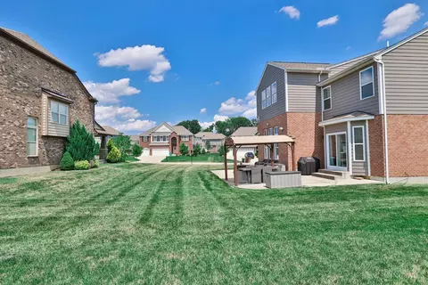 1258 Harkers Run, Hamilton Township, OH 45039 photo 57