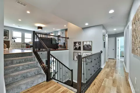 1258 Harkers Run, Hamilton Township, OH 45039 photo 31