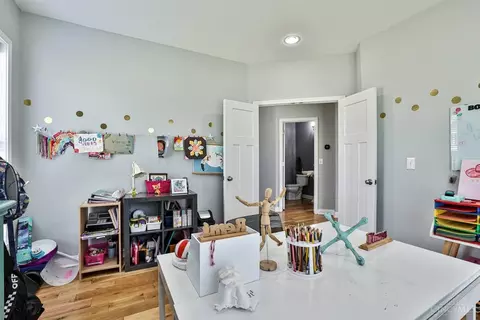 1258 Harkers Run, Hamilton Township, OH 45039 photo 22