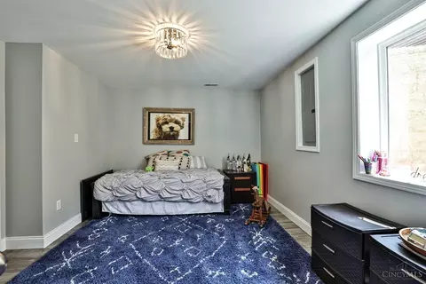 1258 Harkers Run, Hamilton Township, OH 45039 photo 44
