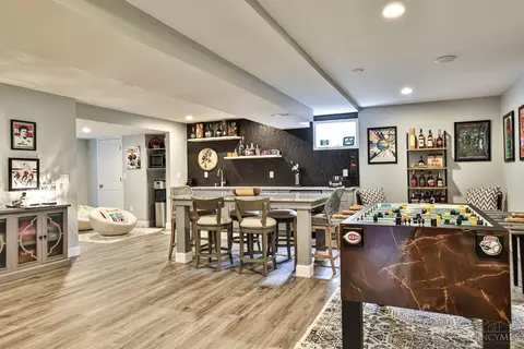 1258 Harkers Run, Hamilton Township, OH 45039 photo 48