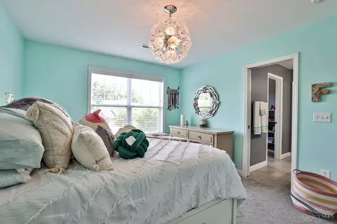 1258 Harkers Run, Hamilton Township, OH 45039 photo 40