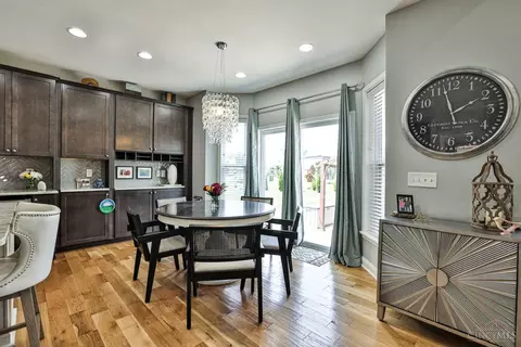 1258 Harkers Run, Hamilton Township, OH 45039 photo 18