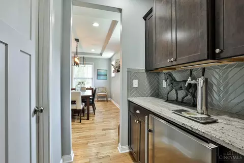 1258 Harkers Run, Hamilton Township, OH 45039 photo 20
