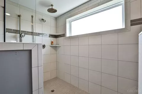 1258 Harkers Run, Hamilton Township, OH 45039 photo 30