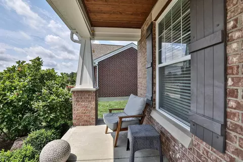 1258 Harkers Run, Hamilton Township, OH 45039 photo 53