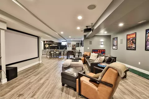 1258 Harkers Run, Hamilton Township, OH 45039 photo 52