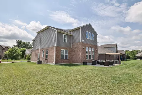 1258 Harkers Run, Hamilton Township, OH 45039 photo 62