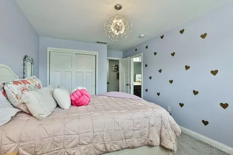 1258 Harkers Run, Hamilton Township, OH 45039 photo 42