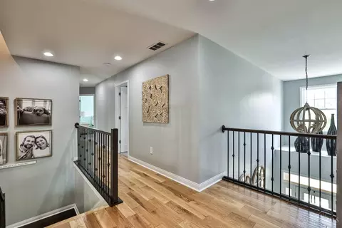 1258 Harkers Run, Hamilton Township, OH 45039 photo 32