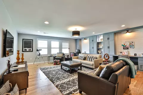 1258 Harkers Run, Hamilton Township, OH 45039 photo 33