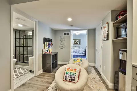 1258 Harkers Run, Hamilton Township, OH 45039 photo 46