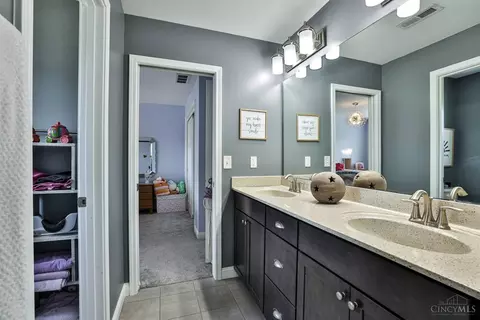1258 Harkers Run, Hamilton Township, OH 45039 photo 43
