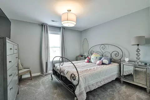 1258 Harkers Run, Hamilton Township, OH 45039 photo 36