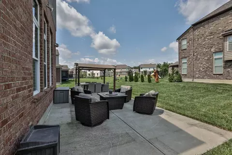 1258 Harkers Run, Hamilton Township, OH 45039 photo 59