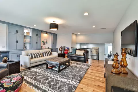 1258 Harkers Run, Hamilton Township, OH 45039 photo 35