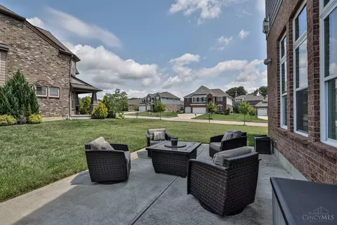 1258 Harkers Run, Hamilton Township, OH 45039 photo 55