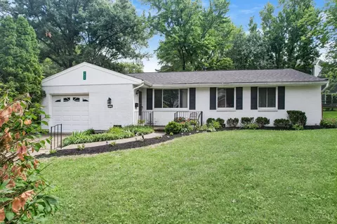 7335 Redondo Ct, Madeira, OH 45243
