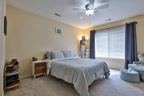630 Heritage Sq, Harrison, OH 45030 photo 14