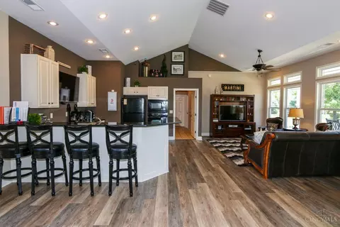 630 Heritage Sq, Harrison, OH 45030 photo 28