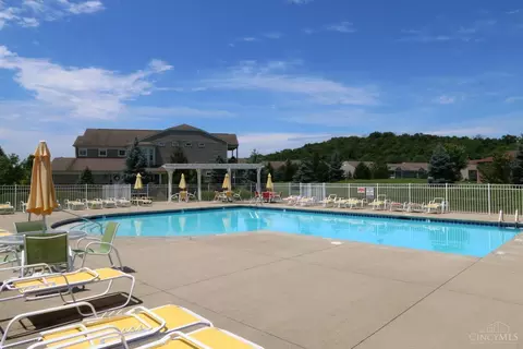 630 Heritage Sq, Harrison, OH 45030 photo 31