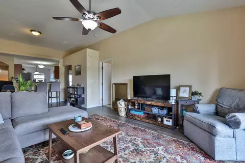 630 Heritage Sq, Harrison, OH 45030 photo 8