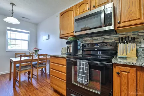 630 Heritage Sq, Harrison, OH 45030 photo 11