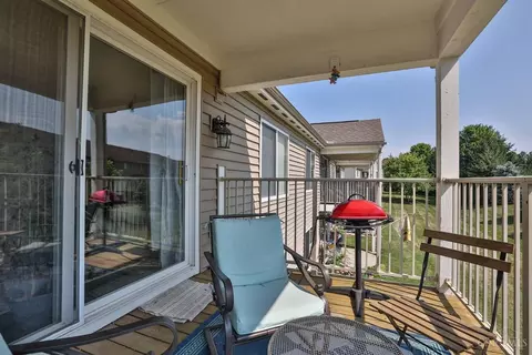 630 Heritage Sq, Harrison, OH 45030 photo 20