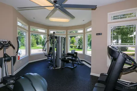 630 Heritage Sq, Harrison, OH 45030 photo 30