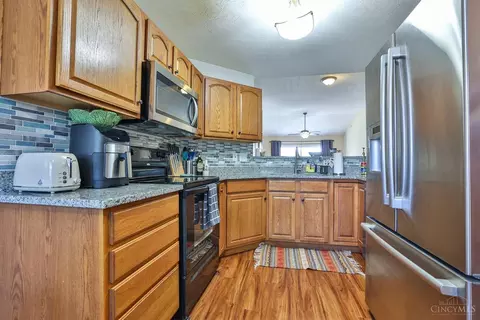 630 Heritage Sq, Harrison, OH 45030 photo 9