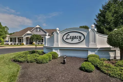 630 Heritage Sq, Harrison, OH 45030 photo 25