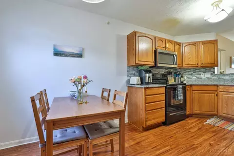 630 Heritage Sq, Harrison, OH 45030 photo 13