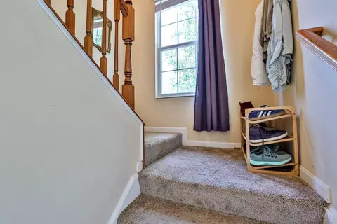 630 Heritage Sq, Harrison, OH 45030 photo 5
