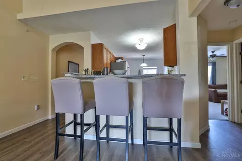 630 Heritage Sq, Harrison, OH 45030 photo 12