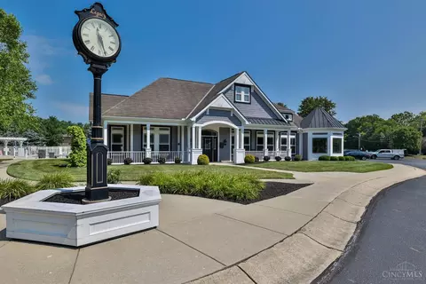 630 Heritage Sq, Harrison, OH 45030 photo 26